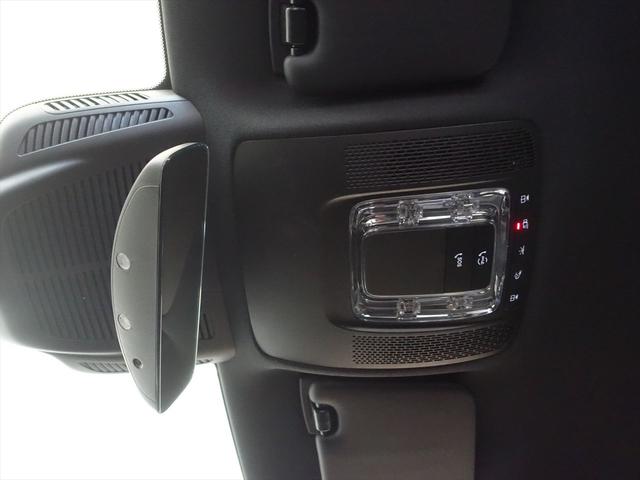 Ａクラス Ａ２００　ｄ　ＡＭＧライン　ナビゲーションパッケージ　Ｂｌｕｅｔｏｏｔｈ接続　ＥＴＣ　ＬＥＤヘッドライト　ＴＶ　アイドリングストップ　クルーズコントロール　コネクテッド機能　シートヒーター　トランクスルー　ナビ　バックモニター（20枚目）