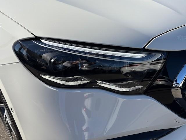 Eクラスステーションワゴン E200 ステーションワゴン アバンギャルド AMGラインパッケージ レザーエクスクルーシブパッケージ アドバンスドパッケージ デジタルインテリアパッケージ Bluetooth接続 ETC LEDヘッドライト TV アイドリングストップ(8枚目)