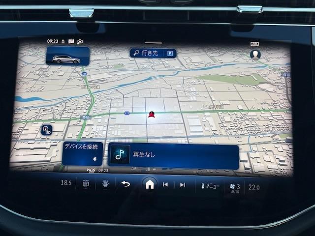 Eクラスステーションワゴン E200 ステーションワゴン アバンギャルド AMGラインパッケージ レザーエクスクルーシブパッケージ アドバンスドパッケージ デジタルインテリアパッケージ Bluetooth接続 ETC LEDヘッドライト TV アイドリングストップ(12枚目)