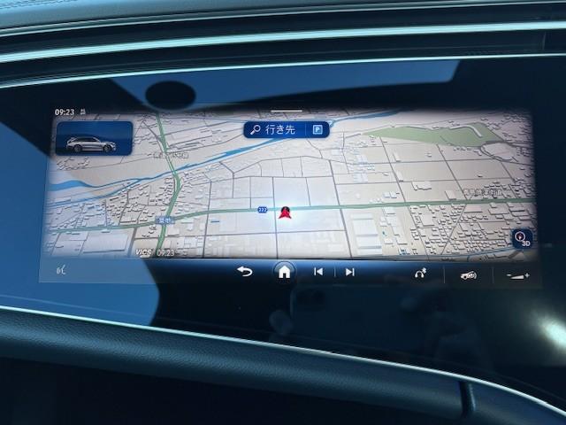 Eクラスステーションワゴン E200 ステーションワゴン アバンギャルド AMGラインパッケージ レザーエクスクルーシブパッケージ アドバンスドパッケージ デジタルインテリアパッケージ Bluetooth接続 ETC LEDヘッドライト TV アイドリングストップ(14枚目)