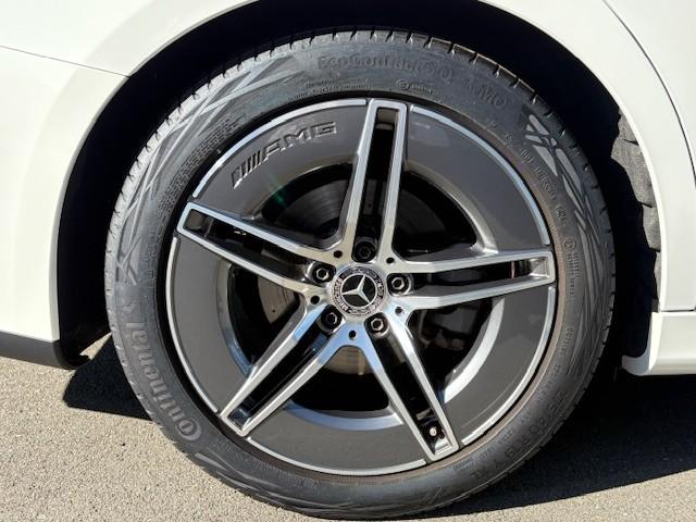 Eクラスステーションワゴン E200 ステーションワゴン アバンギャルド AMGラインパッケージ レザーエクスクルーシブパッケージ アドバンスドパッケージ デジタルインテリアパッケージ Bluetooth接続 ETC LEDヘッドライト TV アイドリングストップ(21枚目)