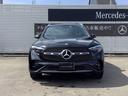 ＧＬＣ ＧＬＣ２２０　ｄ　４ＭＡＴＩＣ　ＡＭＧラインパッケージ　ＡＭＧレザーエクスクルーシブパッケージ　ドライバーズパッケージ　Ｂｌｕｅｔｏｏｔｈ接続　ＥＴＣ　ＬＥＤヘッドライト　ＴＶ　アイドリングストップ　クルーズコントロール（2枚目）