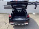 ＧＬＣ ＧＬＣ２２０　ｄ　４ＭＡＴＩＣ　ＡＭＧラインパッケージ　ＡＭＧレザーエクスクルーシブパッケージ　ドライバーズパッケージ　Ｂｌｕｅｔｏｏｔｈ接続　ＥＴＣ　ＬＥＤヘッドライト　ＴＶ　アイドリングストップ　クルーズコントロール（6枚目）