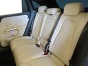 GLA200 d 4MATIC レザーエクスクルーシブパッケージ Bluetooth接続 ETC LEDヘッドライト TV アイドリングストップ クルーズコントロール コネクテッド機能 サイドカメラ サンルーフ・ガラスルーフ(23枚目)