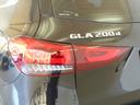 GLA200 d 4MATIC レザーエクスクルーシブパッケージ Bluetooth接続 ETC LEDヘッドライト TV アイドリングストップ クルーズコントロール コネクテッド機能 サイドカメラ サンルーフ・ガラスルーフ(31枚目)