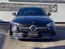 Cクラス C220 d アバンギャルド AMGラインパッケージ・ベーシ ックパッケージ 中古車画像_2