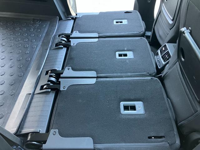 ベルランゴ シャイン ブルーHDi XTR パック(5枚目)