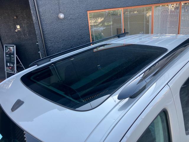 ベルランゴ シャイン ブルーHDi XTR パック(7枚目)