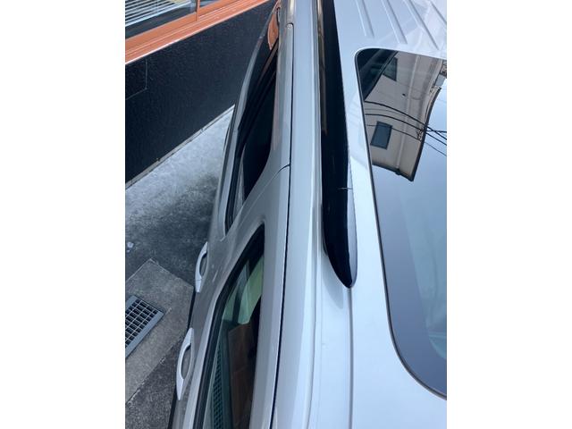 ベルランゴ シャイン ブルーHDi XTR パック(14枚目)