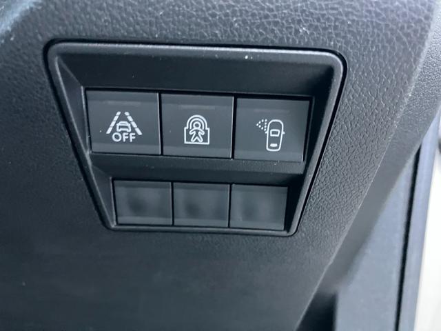 ベルランゴ シャイン ブルーHDi XTR パック(18枚目)