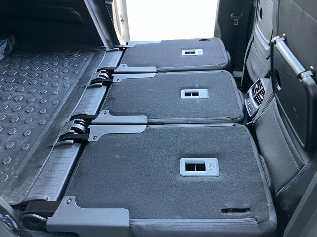 ベルランゴ シャイン ブルーHDi XTR パック(28枚目)