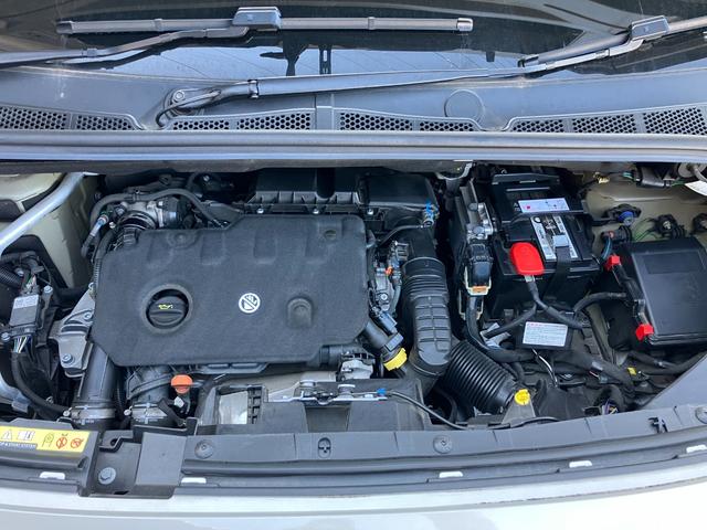 ベルランゴ シャイン ブルーHDi XTR パック(29枚目)