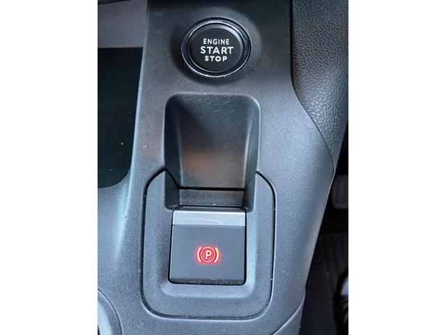 ベルランゴ シャイン ブルーHDi XTR パック(34枚目)