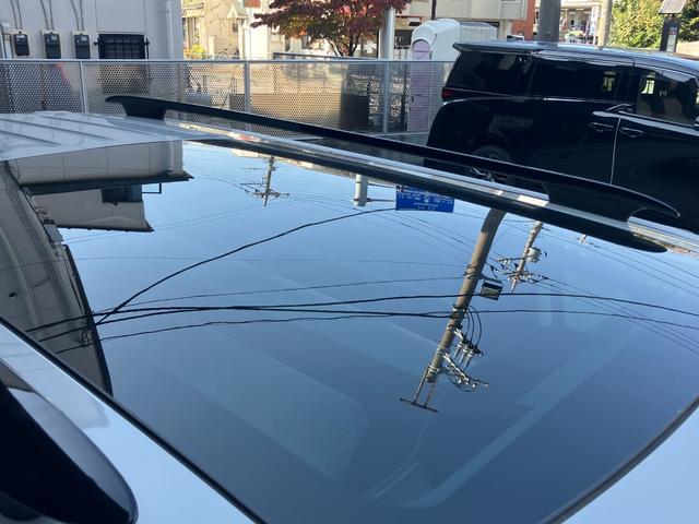 ベルランゴ シャイン ブルーHDi XTR パック(39枚目)