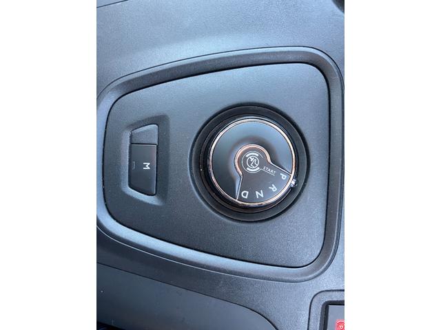 ベルランゴ シャイン ブルーHDi XTR パック(54枚目)