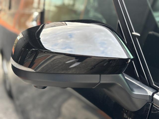 アルファード Z 左右独立ムーンルーフ/デジタルインナーミラー/衝突軽減/レーダークルーズ/コーナーセンサー/全周囲カメラ/両側パワースライドドア/シートヒータ・エアコン/パワーバックドア/ETC(11枚目)