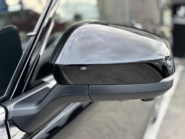 アルファード Z 左右独立ムーンルーフ/デジタルインナーミラー/衝突軽減/レーダークルーズ/コーナーセンサー/全周囲カメラ/両側パワースライドドア/シートヒータ・エアコン/パワーバックドア/ETC(12枚目)