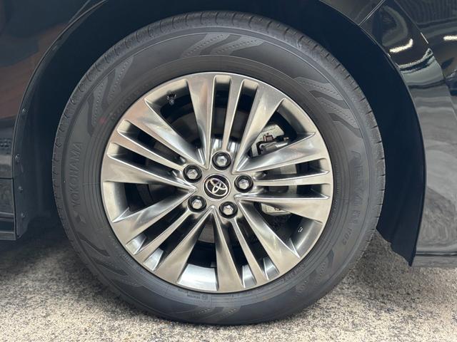 アルファード Z 左右独立ムーンルーフ/デジタルインナーミラー/衝突軽減/レーダークルーズ/コーナーセンサー/全周囲カメラ/両側パワースライドドア/シートヒータ・エアコン/パワーバックドア/ETC(13枚目)