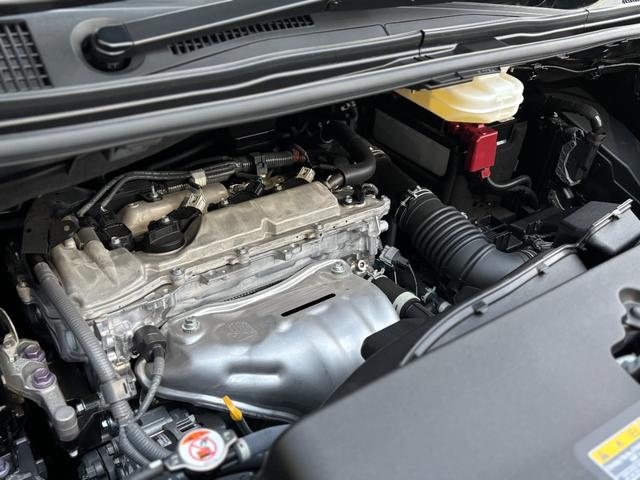 アルファード Z 左右独立ムーンルーフ/デジタルインナーミラー/衝突軽減/レーダークルーズ/コーナーセンサー/全周囲カメラ/両側パワースライドドア/シートヒータ・エアコン/パワーバックドア/ETC(17枚目)