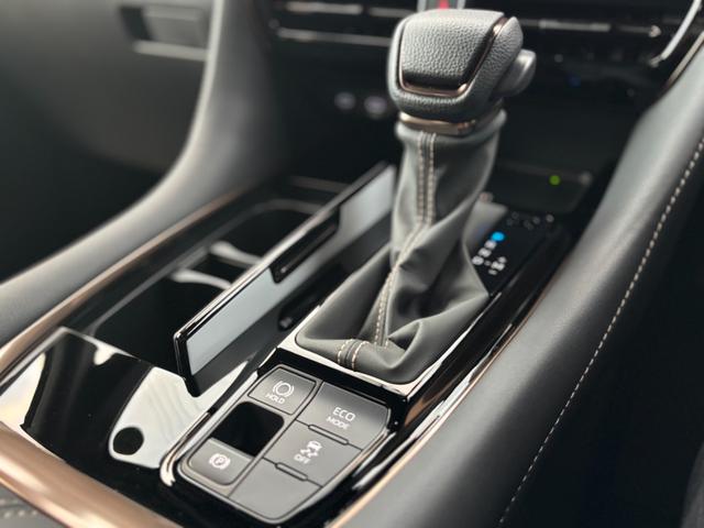 アルファード Z 左右独立ムーンルーフ/デジタルインナーミラー/衝突軽減/レーダークルーズ/コーナーセンサー/全周囲カメラ/両側パワースライドドア/シートヒータ・エアコン/パワーバックドア/ETC(24枚目)