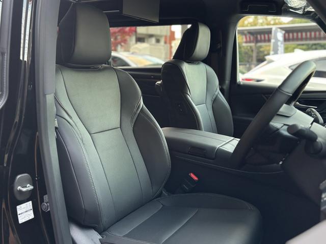 アルファード Z 左右独立ムーンルーフ/デジタルインナーミラー/衝突軽減/レーダークルーズ/コーナーセンサー/全周囲カメラ/両側パワースライドドア/シートヒータ・エアコン/パワーバックドア/ETC(26枚目)