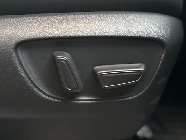 アルファード Z 左右独立ムーンルーフ/デジタルインナーミラー/衝突軽減/レーダークルーズ/コーナーセンサー/全周囲カメラ/両側パワースライドドア/シートヒータ・エアコン/パワーバックドア/ETC(27枚目)