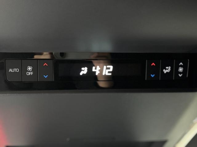 アルファード Z 左右独立ムーンルーフ/デジタルインナーミラー/衝突軽減/レーダークルーズ/コーナーセンサー/全周囲カメラ/両側パワースライドドア/シートヒータ・エアコン/パワーバックドア/ETC(37枚目)