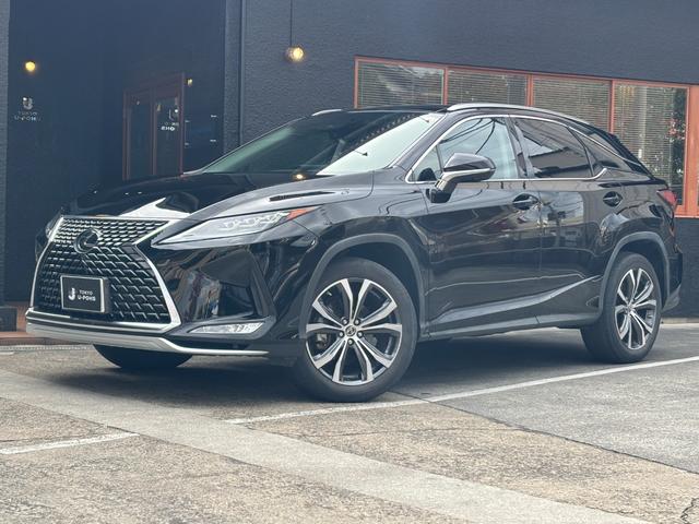 ＲＸ ＲＸ３００（2枚目）