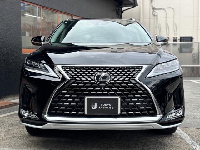 ＲＸ ＲＸ３００（4枚目）