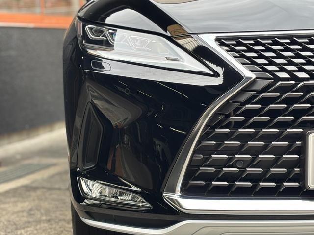 ＲＸ ＲＸ３００（5枚目）