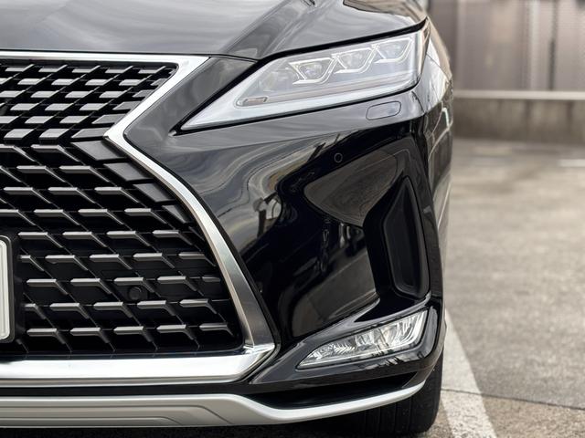 ＲＸ ＲＸ３００（6枚目）