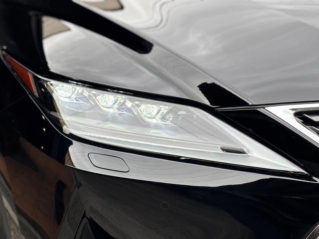 ＲＸ ＲＸ３００（7枚目）