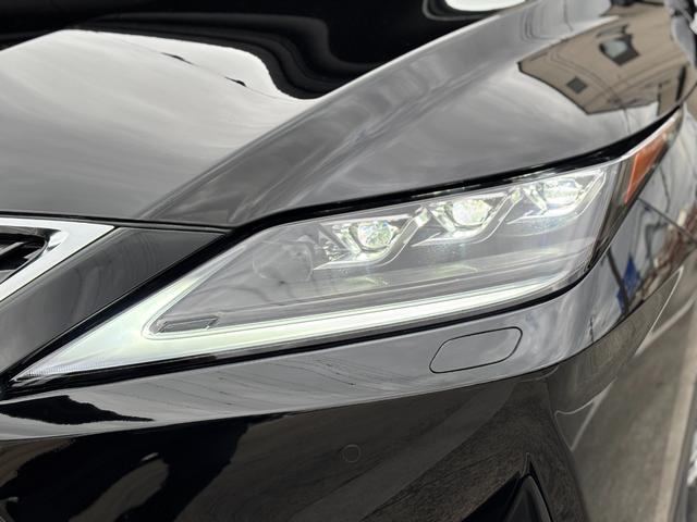 ＲＸ ＲＸ３００（8枚目）