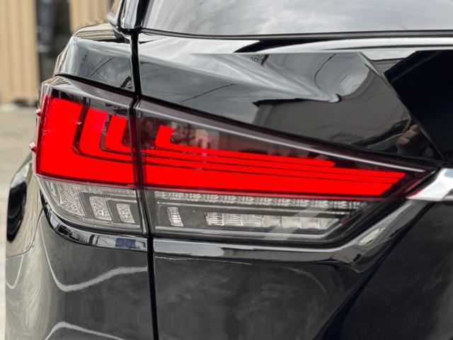 ＲＸ ＲＸ３００（9枚目）