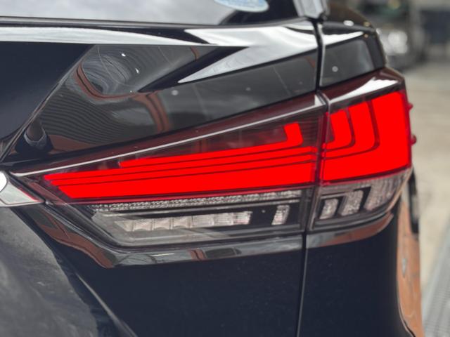 ＲＸ ＲＸ３００（10枚目）