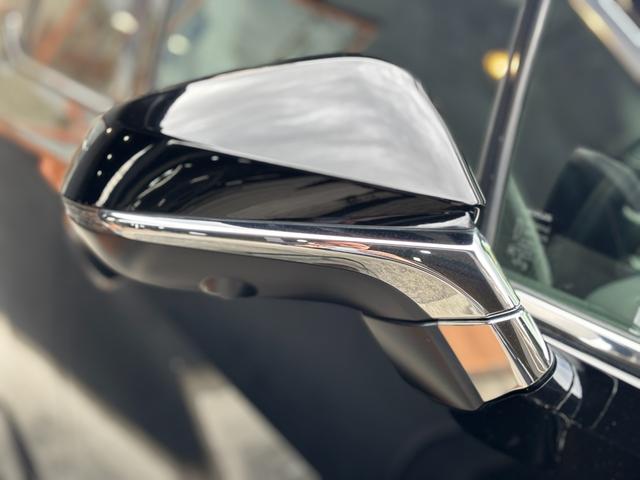 ＲＸ ＲＸ３００（11枚目）