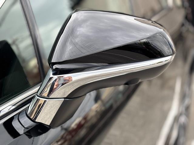 ＲＸ ＲＸ３００（12枚目）