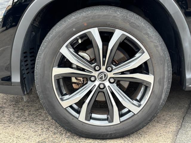 ＲＸ ＲＸ３００（13枚目）