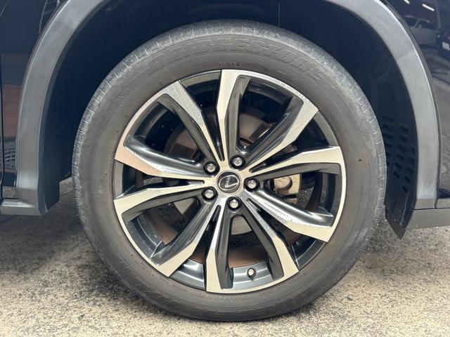 ＲＸ ＲＸ３００（14枚目）