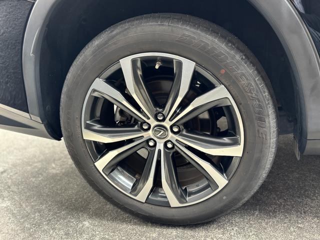 ＲＸ ＲＸ３００（16枚目）