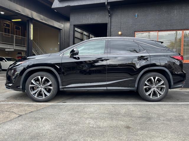 ＲＸ ＲＸ３００（17枚目）