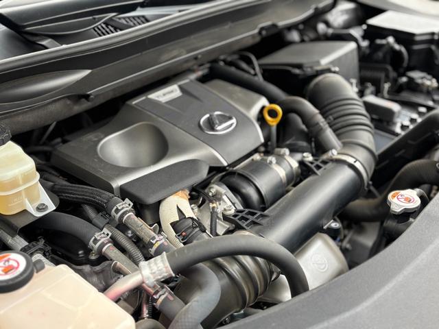 ＲＸ ＲＸ３００（18枚目）