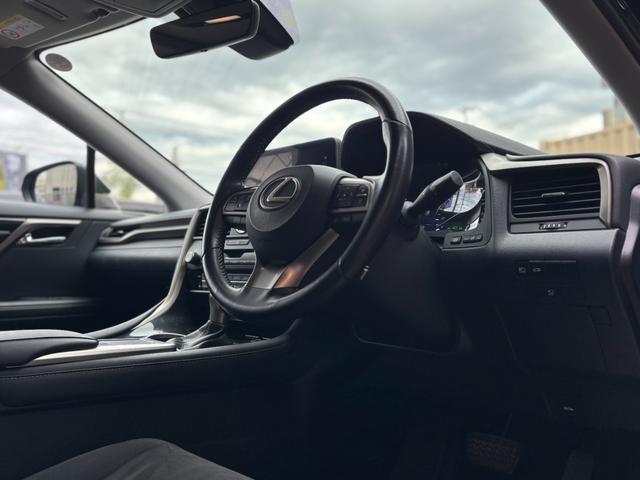 ＲＸ ＲＸ３００（22枚目）