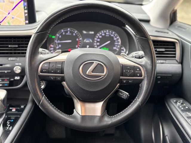 ＲＸ ＲＸ３００（23枚目）