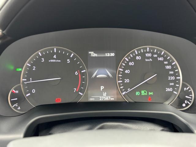 ＲＸ ＲＸ３００（24枚目）