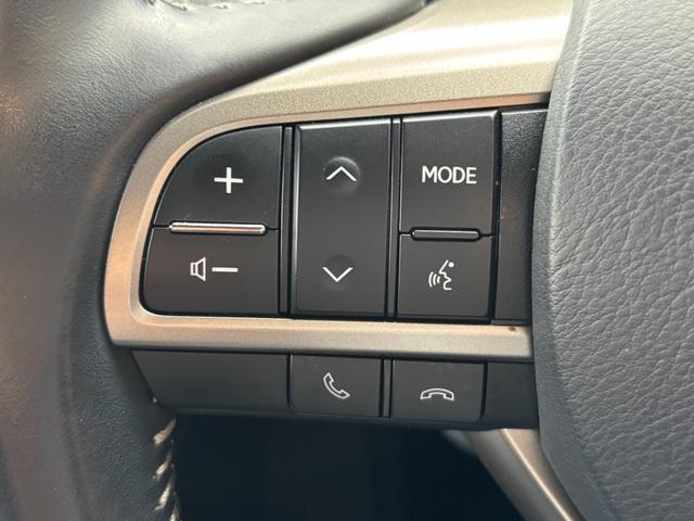 ＲＸ ＲＸ３００（25枚目）