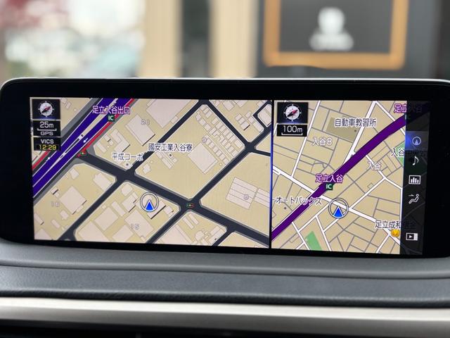 ＲＸ ＲＸ３００（28枚目）