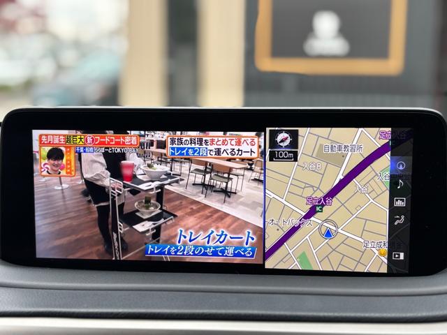 ＲＸ ＲＸ３００（29枚目）