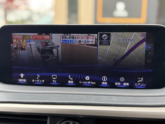 ＲＸ ＲＸ３００（30枚目）