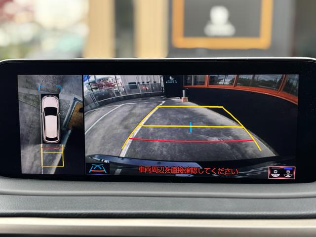 ＲＸ ＲＸ３００（31枚目）